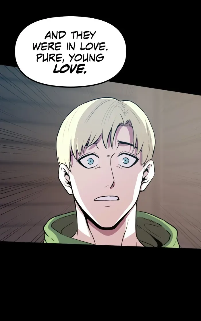 Primal Hunter Chapter 44 page 62