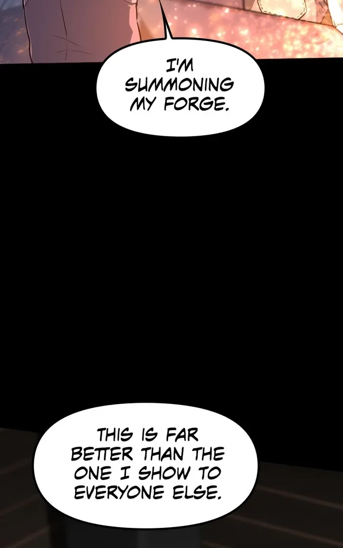 Primal Hunter Chapter 44 page 78