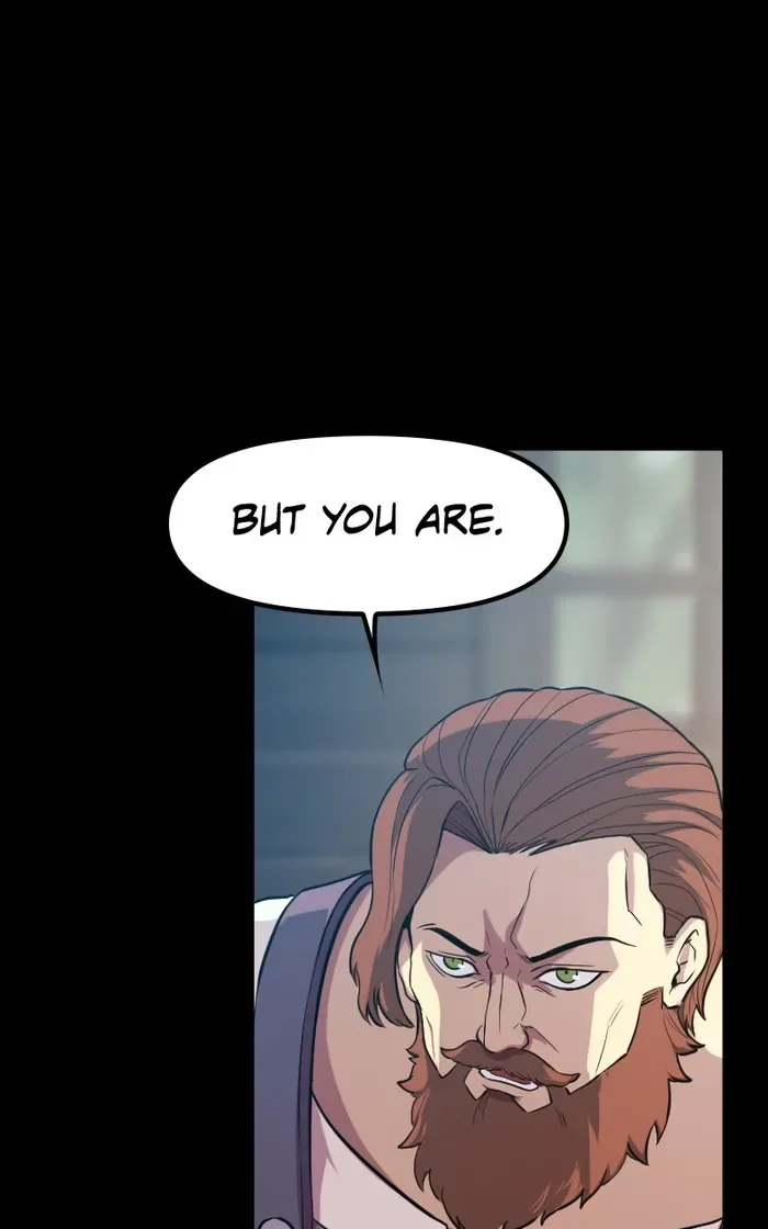 Primal Hunter Chapter 44 page 64