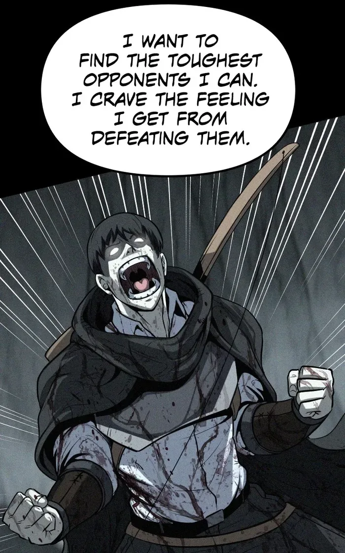 Primal Hunter Chapter 42 page 98