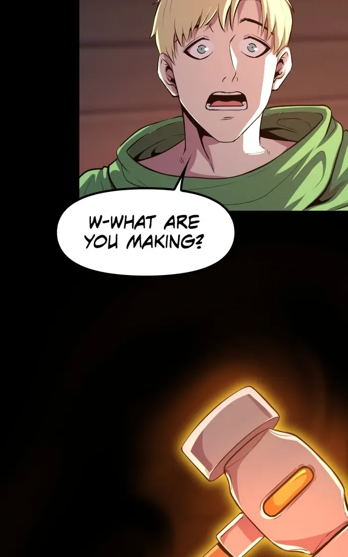 Primal Hunter Chapter 44 page 81