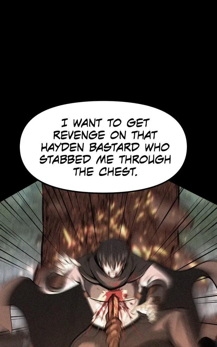 Primal Hunter Chapter 42 page 93