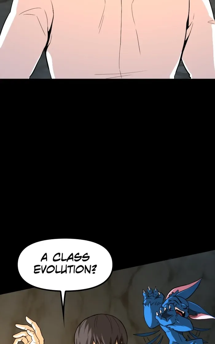 Primal Hunter Chapter 43 page 45