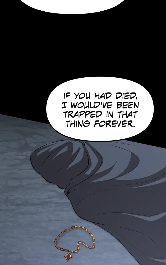 Primal Hunter Chapter 43 page 17