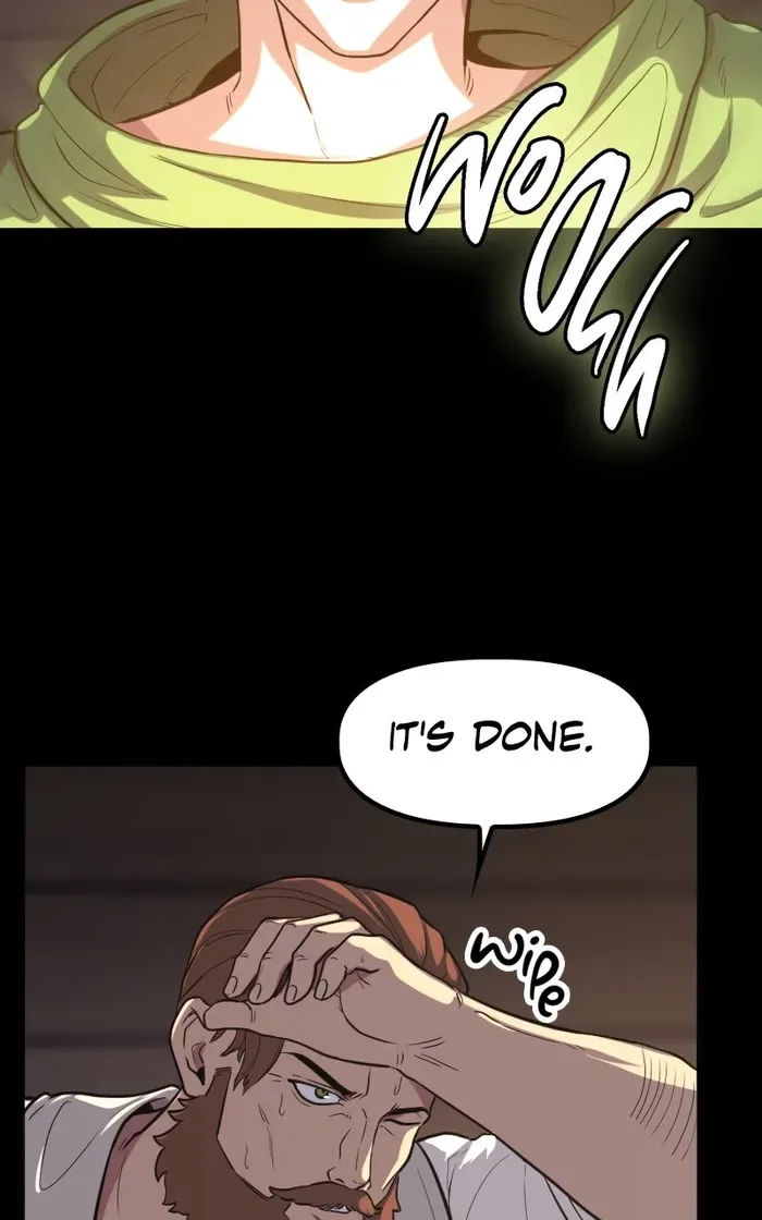 Primal Hunter Chapter 45 page 12