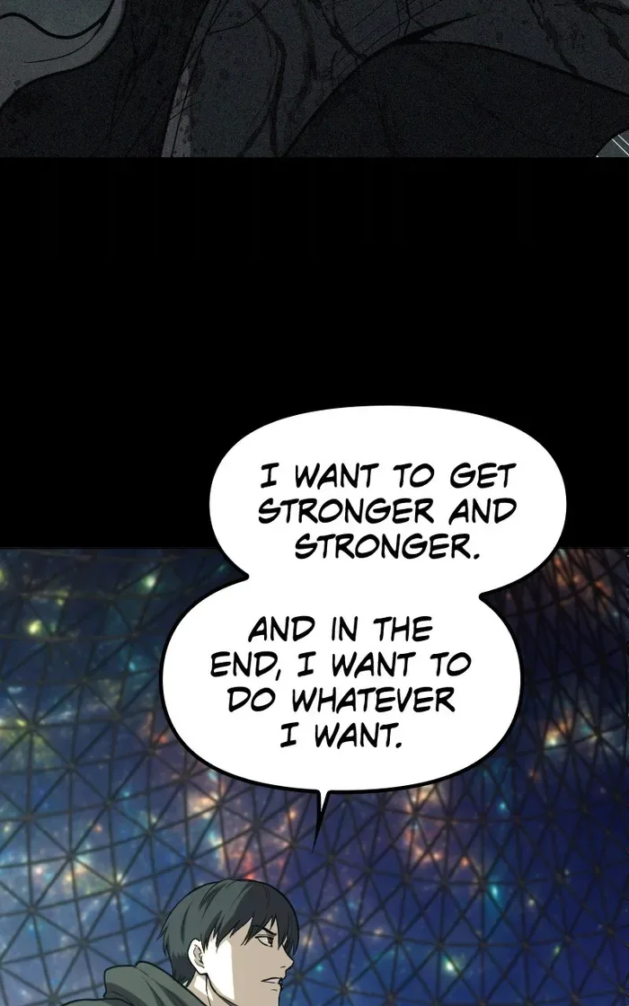 Primal Hunter Chapter 42 page 99