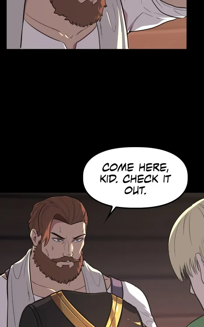 Primal Hunter Chapter 45 page 13