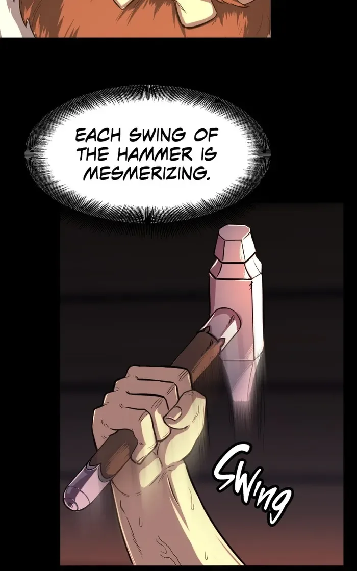 Primal Hunter Chapter 45 page 6