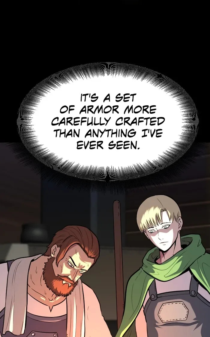 Primal Hunter Chapter 45 page 7