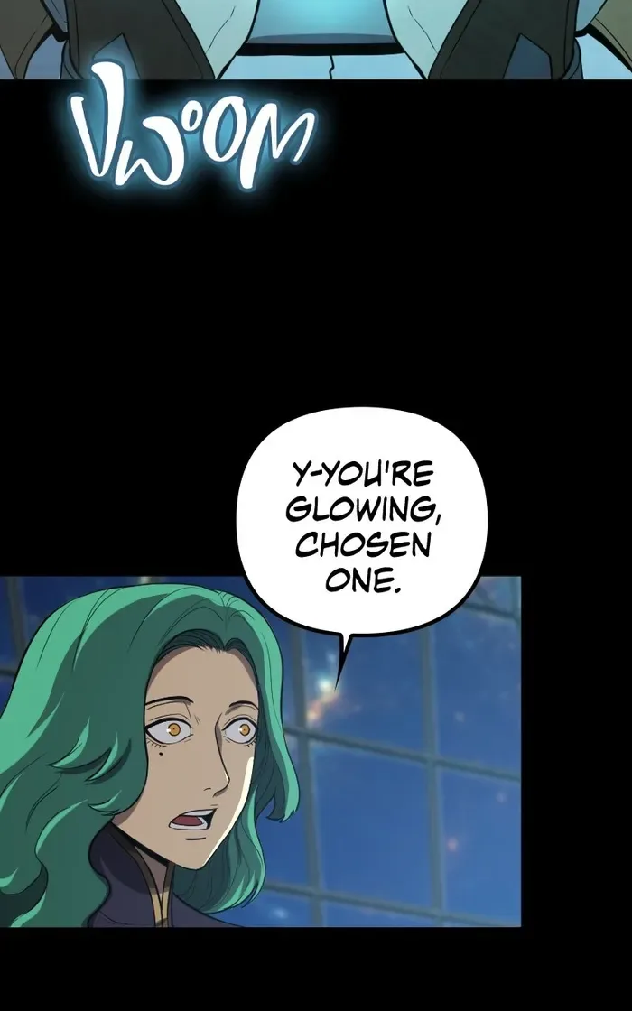 Primal Hunter Chapter 42 page 110