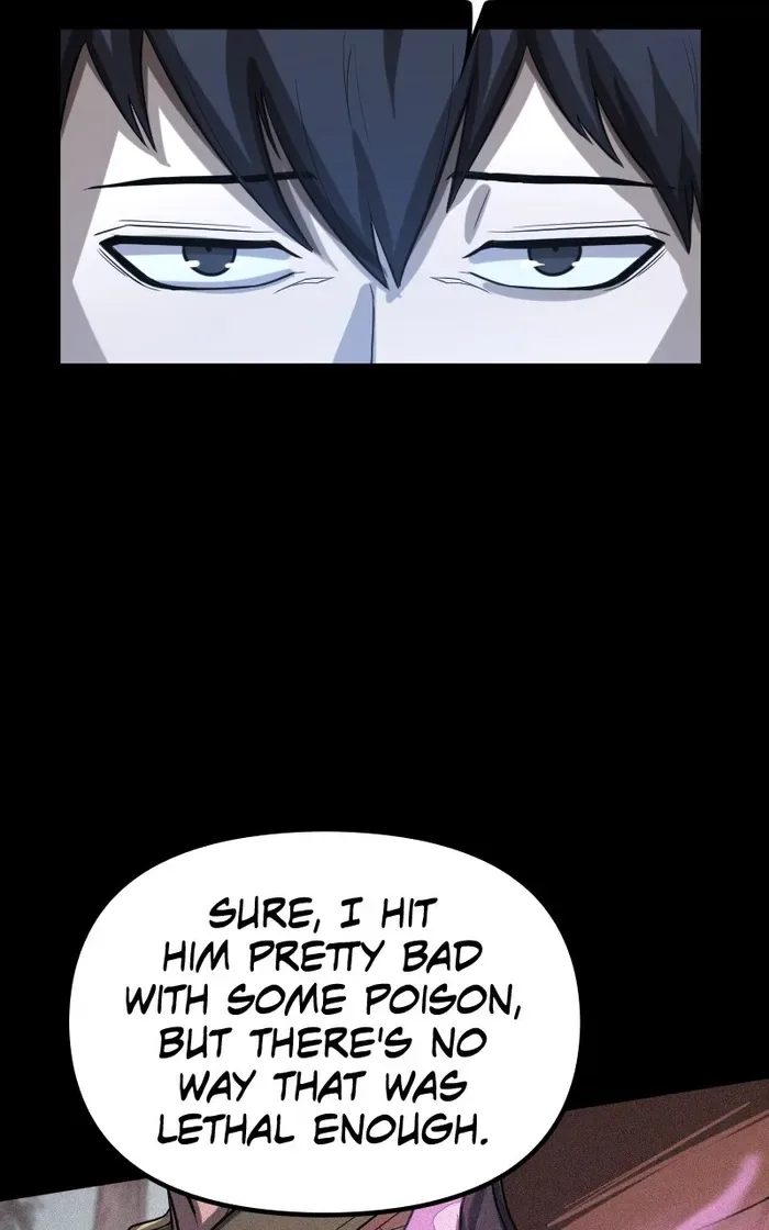 Primal Hunter Chapter 43 page 34