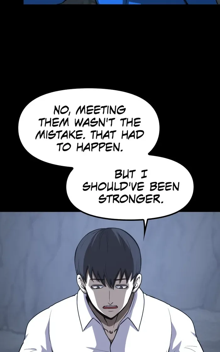 Primal Hunter Chapter 43 page 23