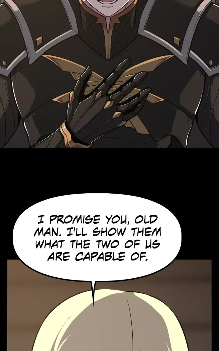 Primal Hunter Chapter 45 page 56