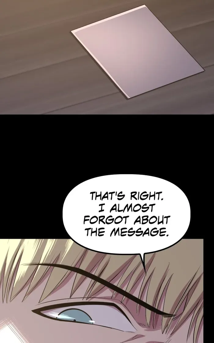 Primal Hunter Chapter 45 page 58