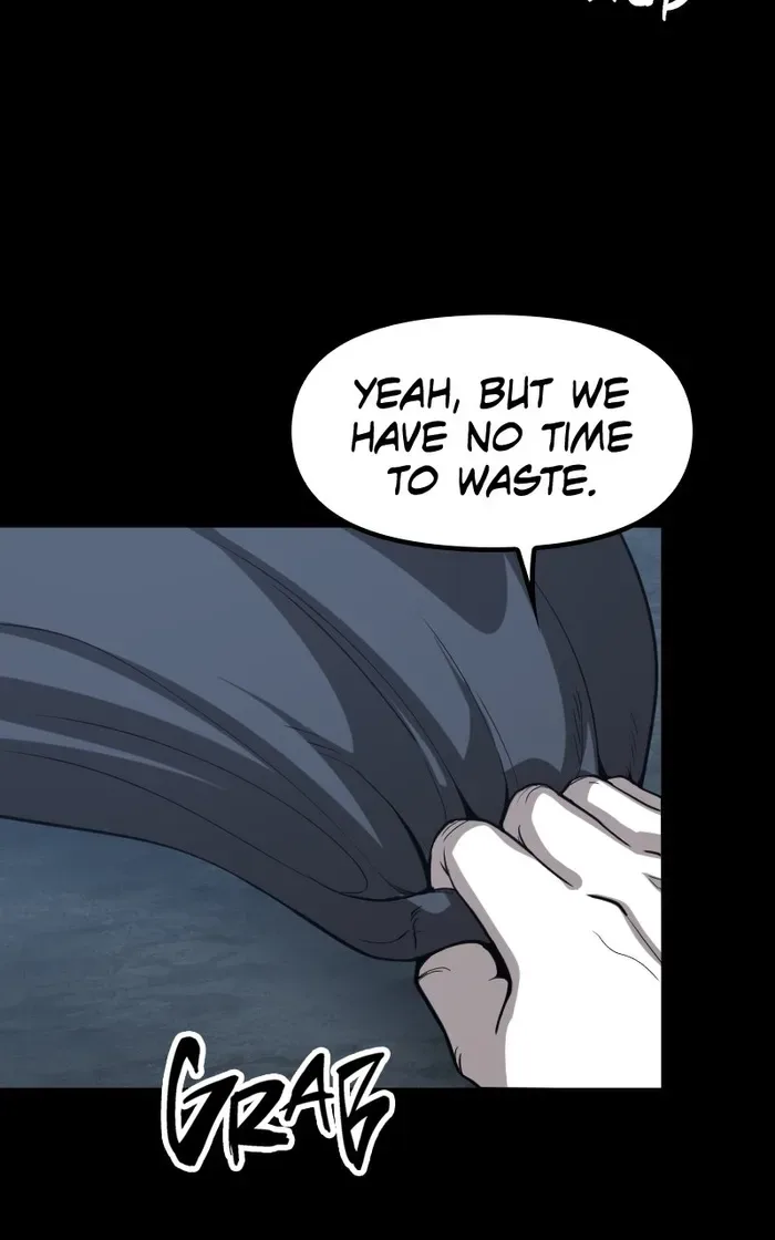 Primal Hunter Chapter 43 page 56