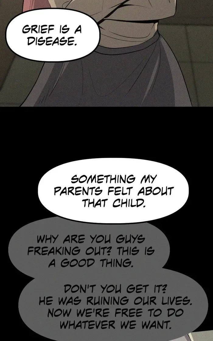 Primal Hunter Chapter 45 page 44