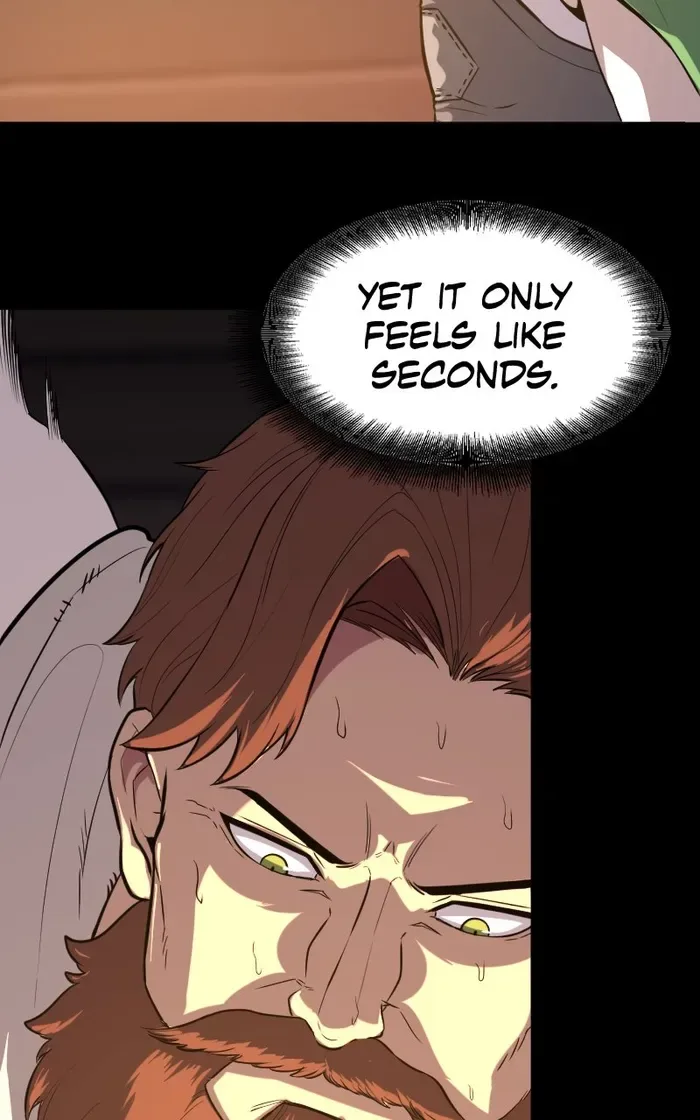 Primal Hunter Chapter 45 page 5