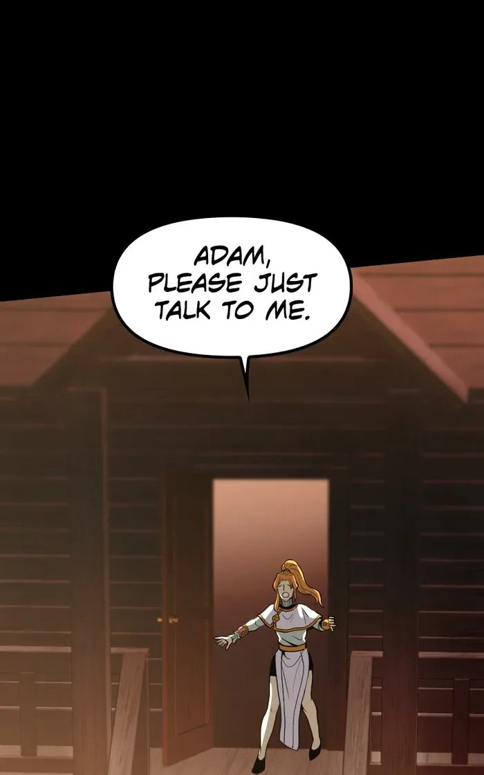 Primal Hunter Chapter 43 page 60