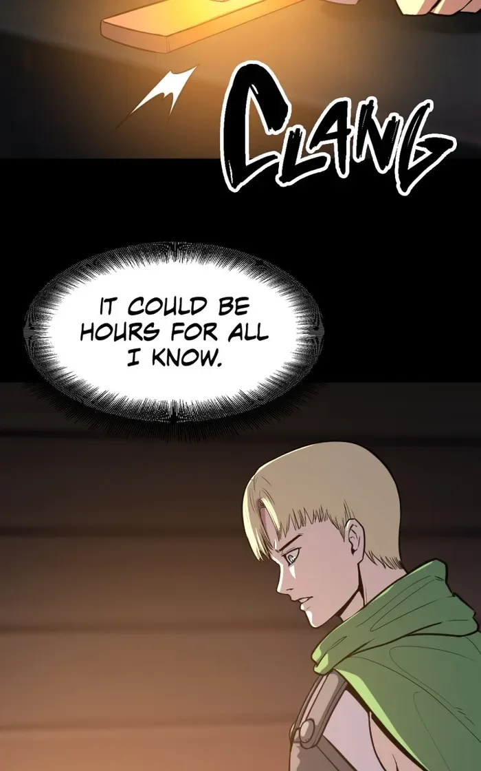 Primal Hunter Chapter 45 page 4