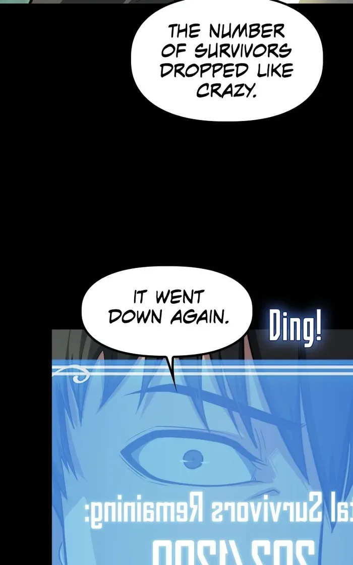 Primal Hunter Chapter 45 page 75