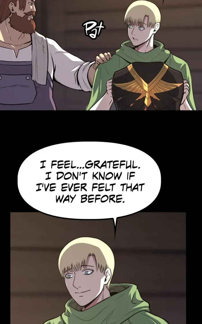 Primal Hunter Chapter 45 page 20