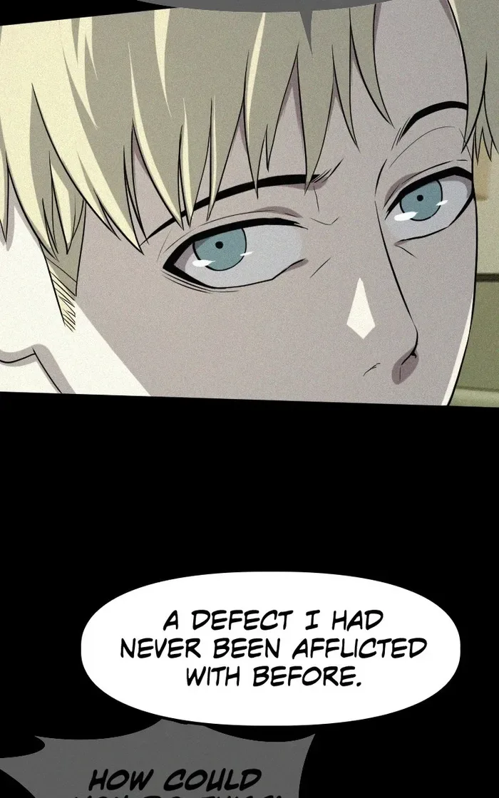 Primal Hunter Chapter 45 page 45