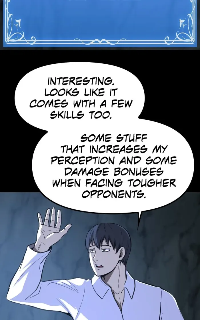 Primal Hunter Chapter 43 page 53