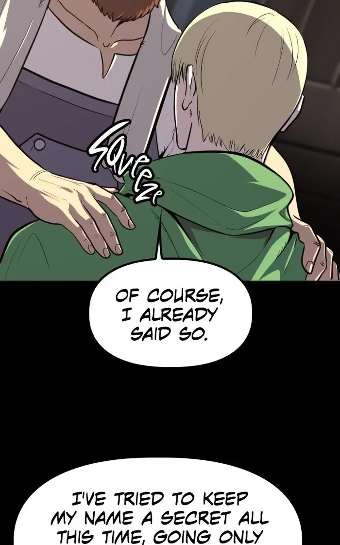 Primal Hunter Chapter 45 page 25