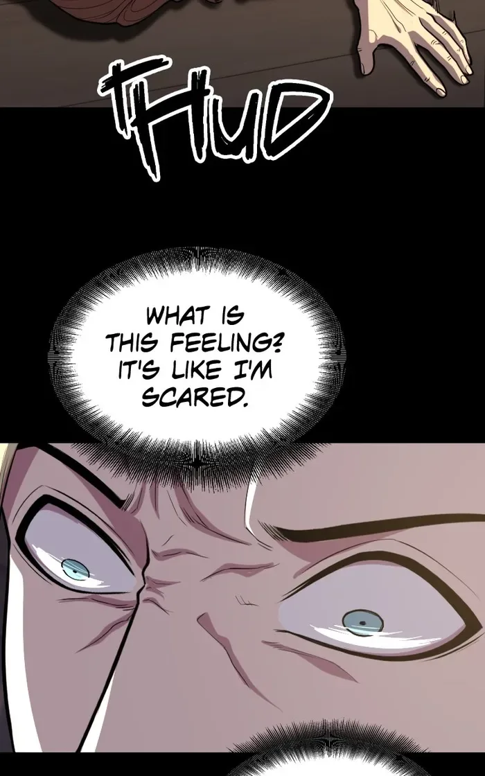 Primal Hunter Chapter 45 page 39