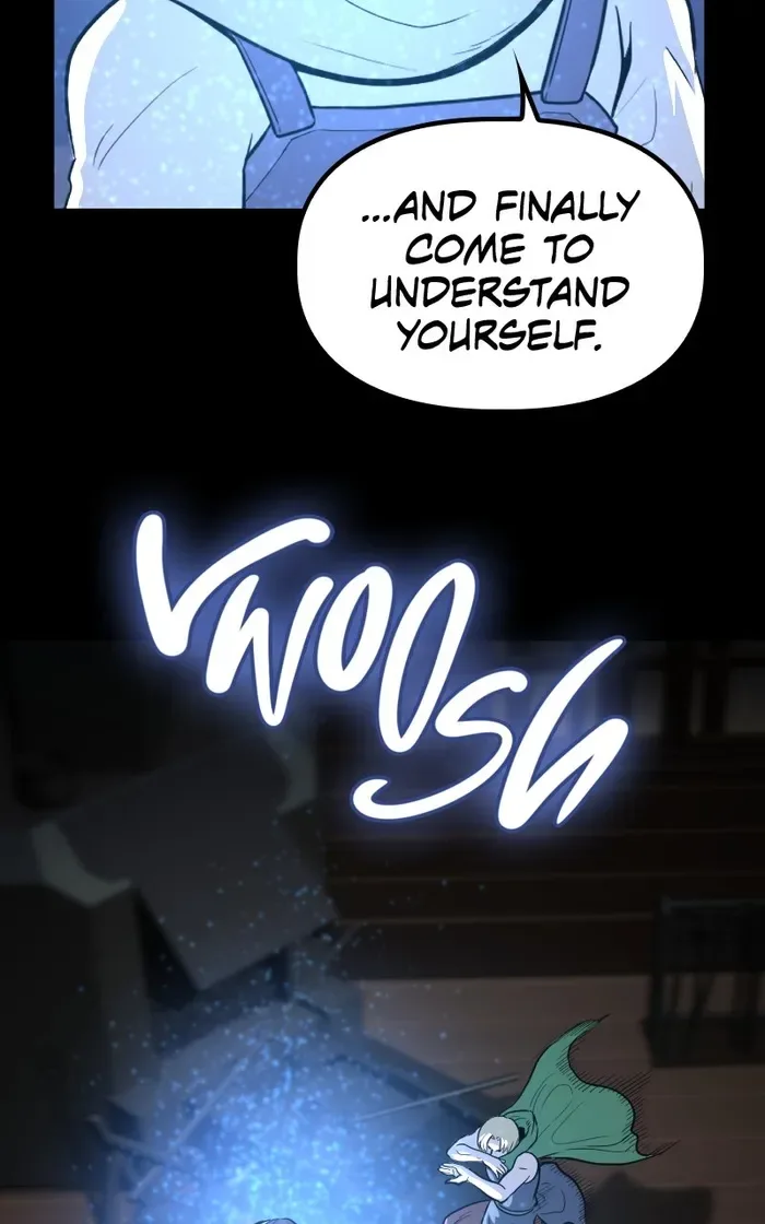 Primal Hunter Chapter 45 page 35