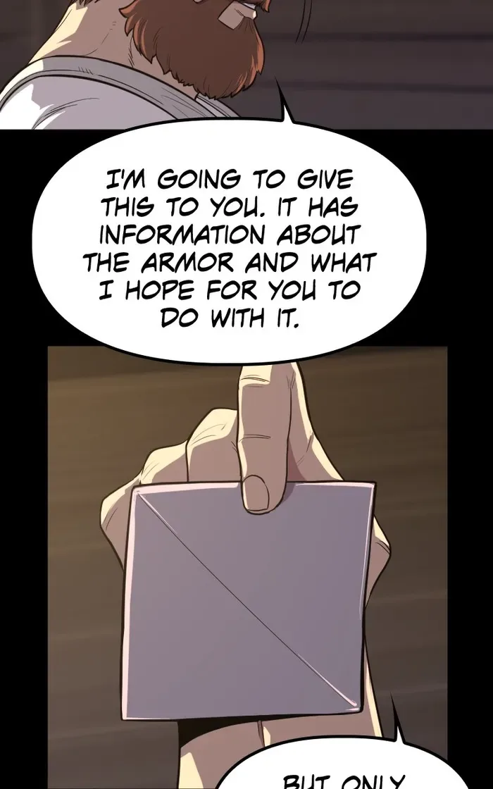 Primal Hunter Chapter 45 page 22
