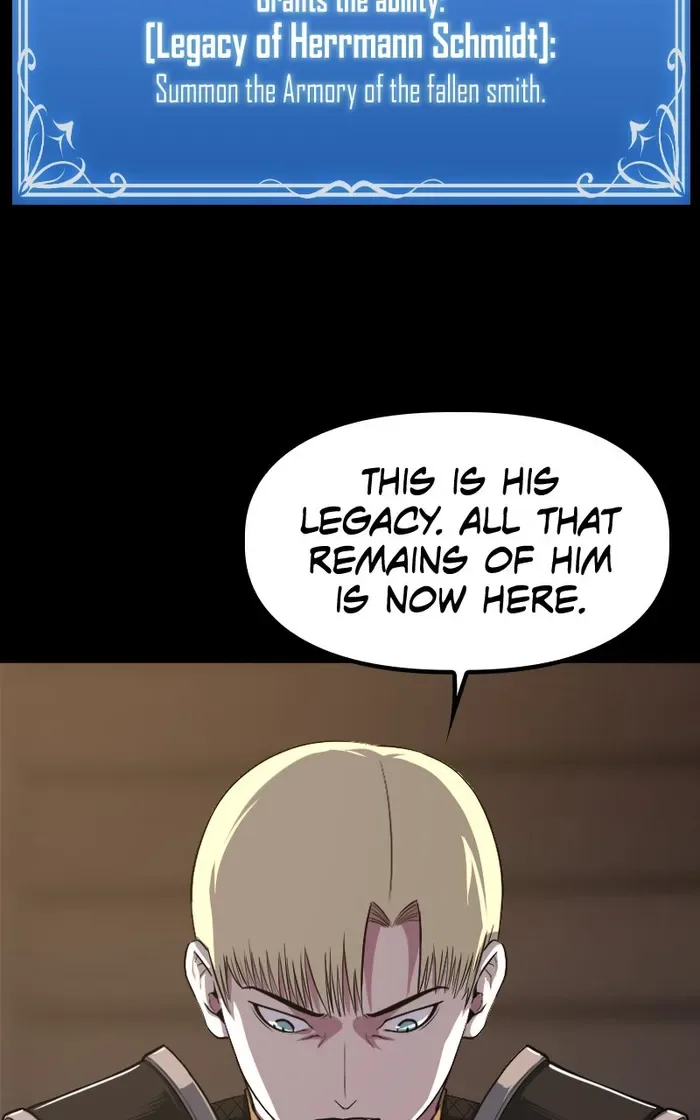 Primal Hunter Chapter 45 page 55
