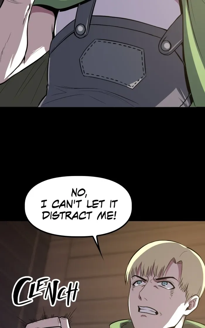 Primal Hunter Chapter 45 page 48