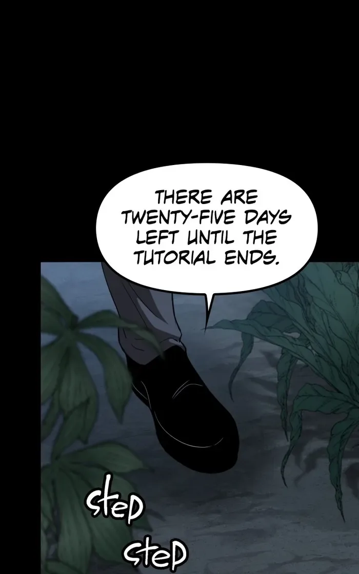 Primal Hunter Chapter 43 page 57