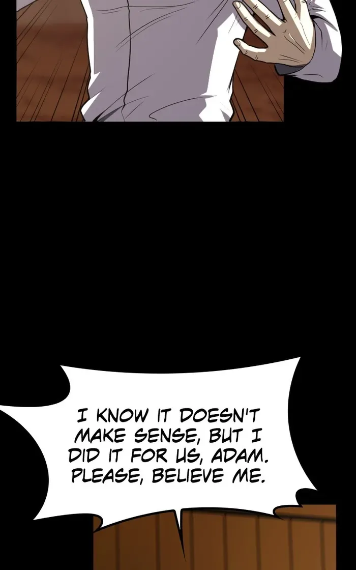 Primal Hunter Chapter 43 page 64