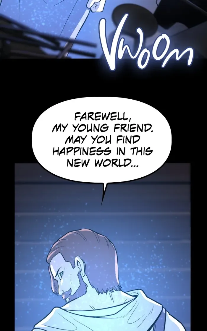 Primal Hunter Chapter 45 page 34