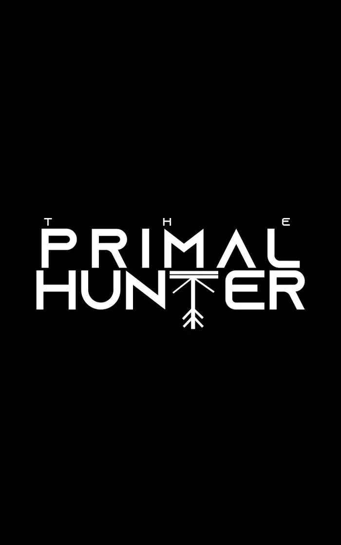 Primal Hunter Chapter 45 page 2