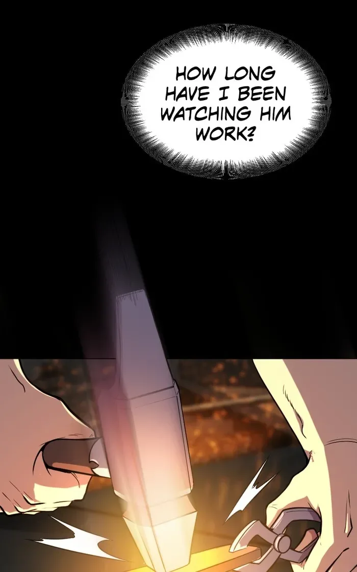 Primal Hunter Chapter 45 page 3