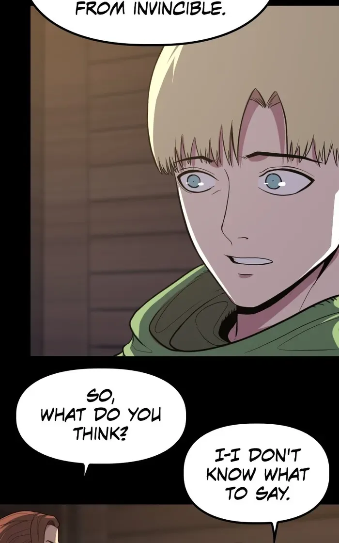 Primal Hunter Chapter 45 page 19