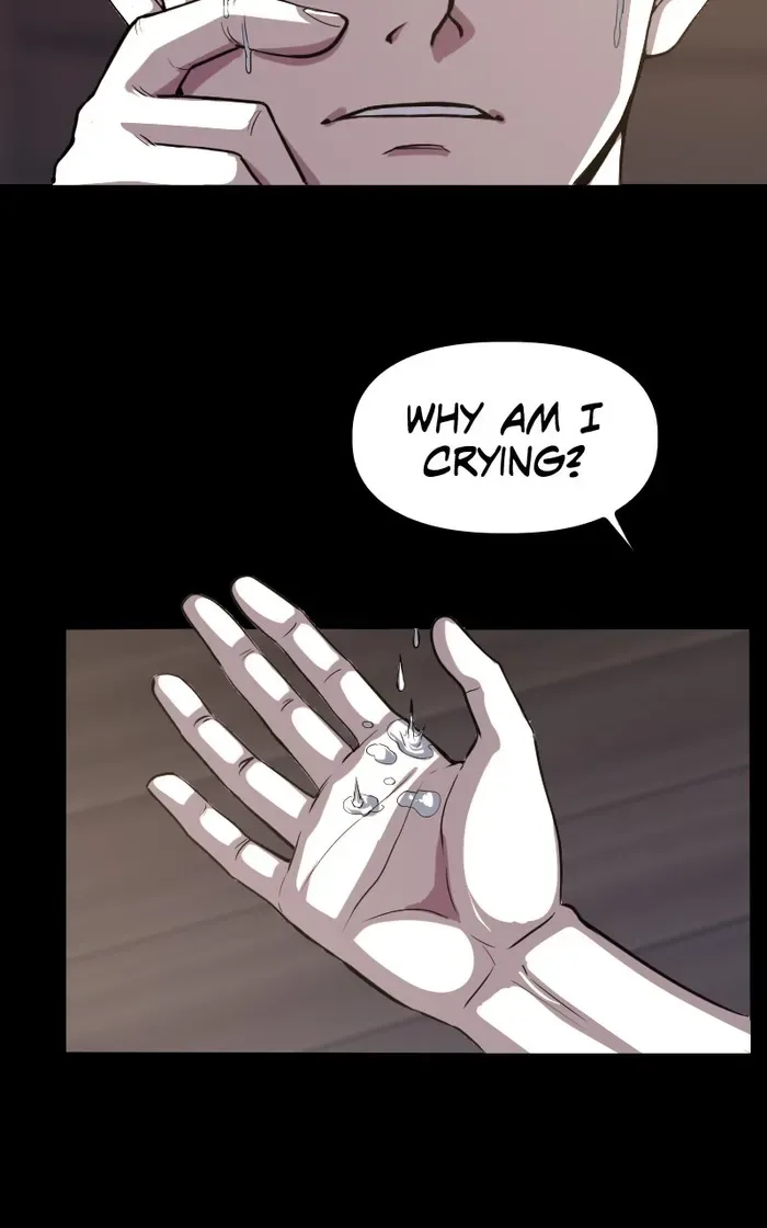 Primal Hunter Chapter 45 page 42