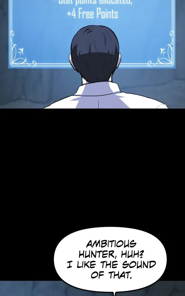 Primal Hunter Chapter 43 page 50