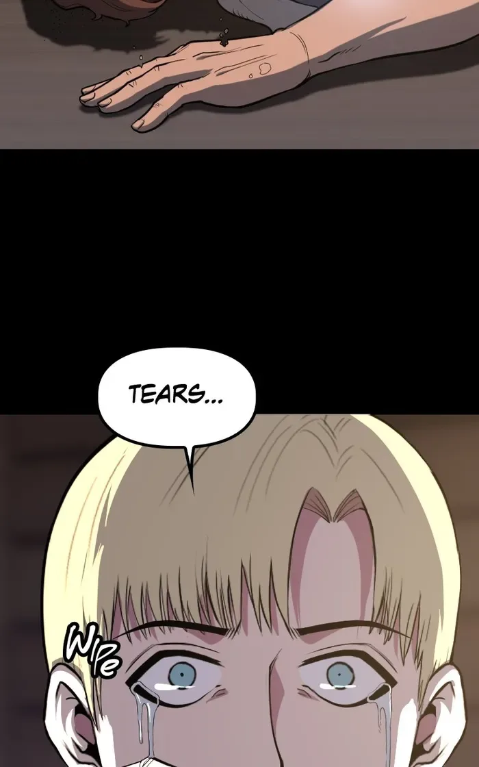 Primal Hunter Chapter 45 page 41