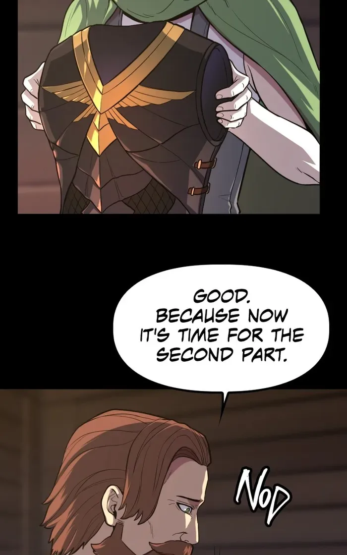 Primal Hunter Chapter 45 page 21
