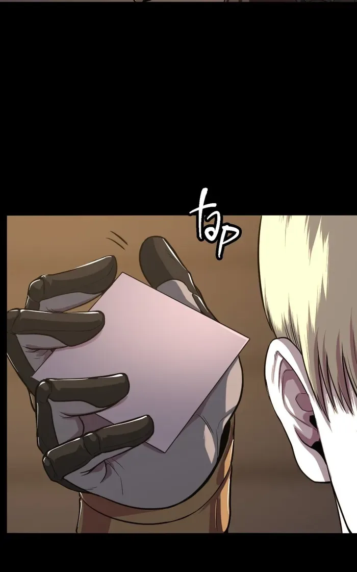 Primal Hunter Chapter 45 page 60