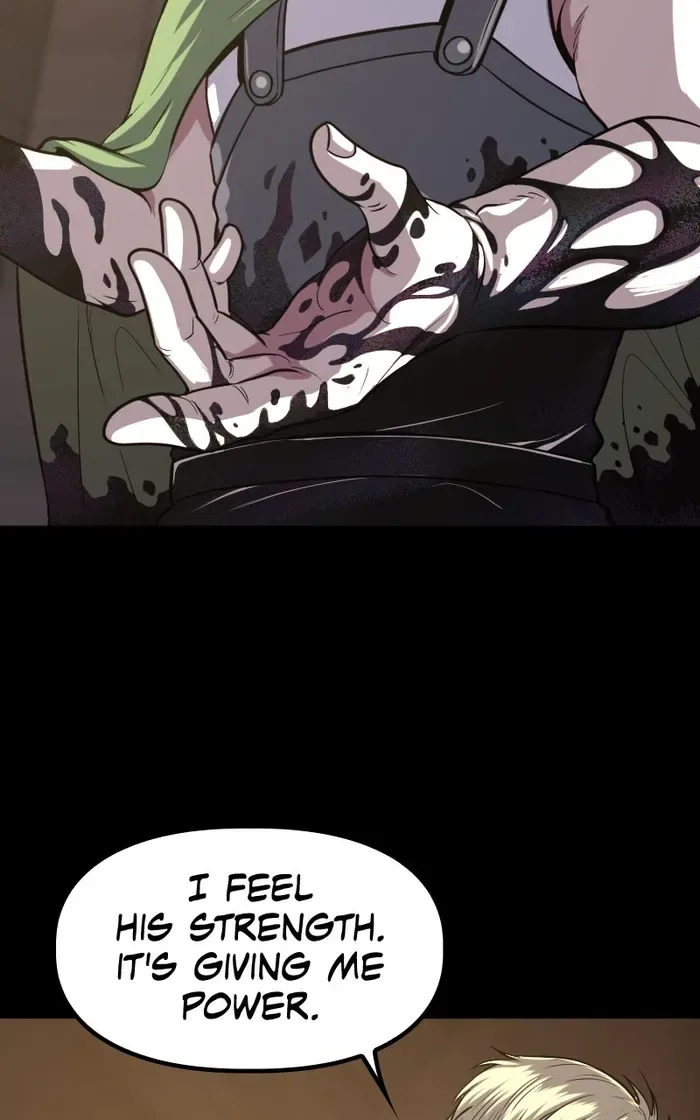 Primal Hunter Chapter 45 page 52