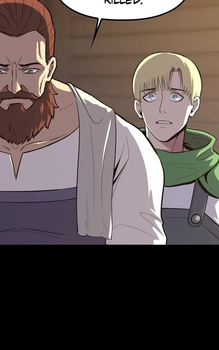 Primal Hunter Chapter 45 page 29
