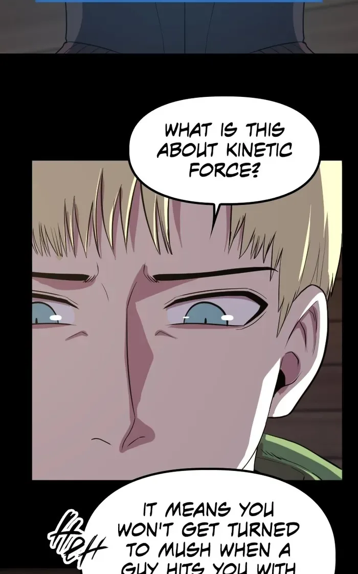 Primal Hunter Chapter 45 page 17