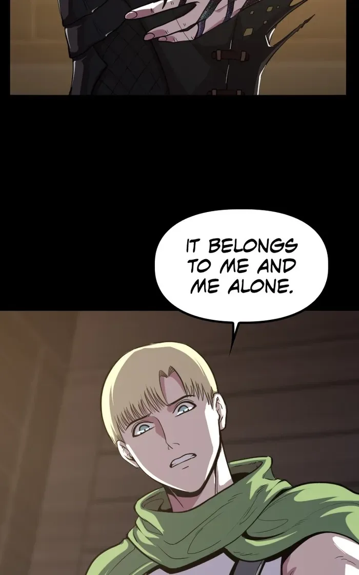 Primal Hunter Chapter 45 page 51