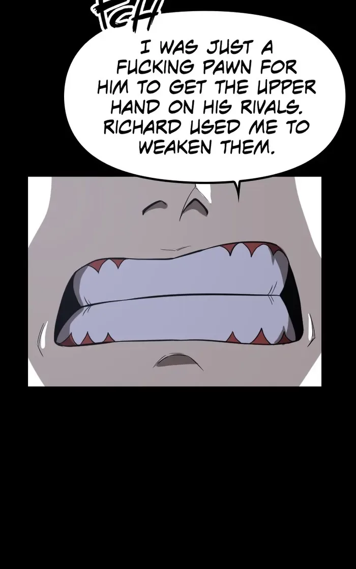 Primal Hunter Chapter 43 page 39