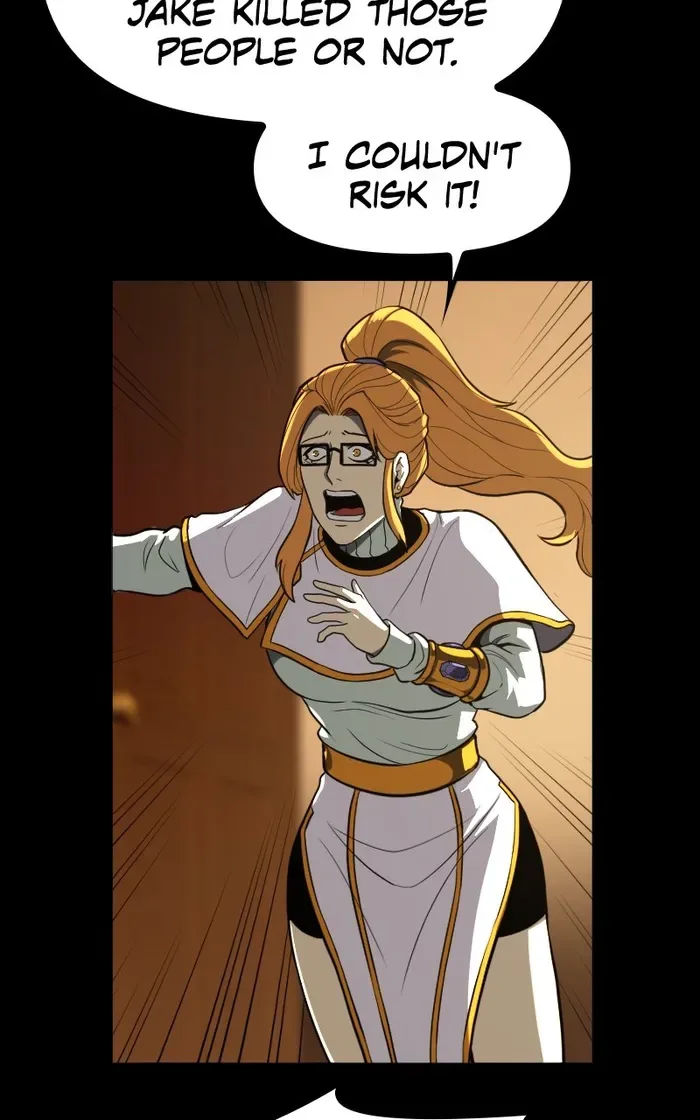 Primal Hunter Chapter 43 page 62